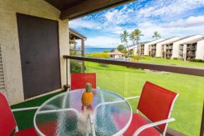 Hale Kamaole 264